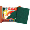 Picture of Gala Scrub Pad 5n