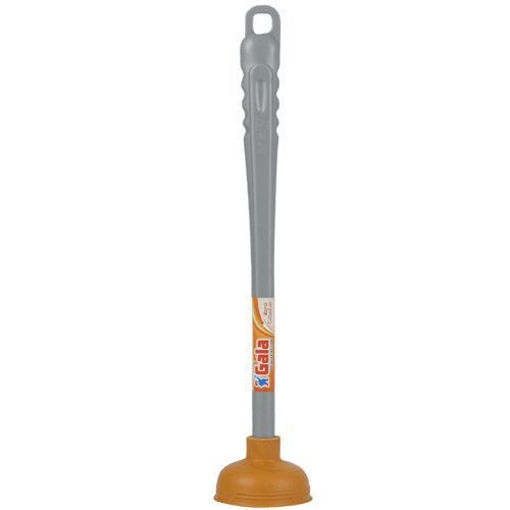 Picture of Gala Plunger Medium 1n