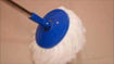 Picture of GALA QUICK SPIN MOP + 1 REFIL FREE