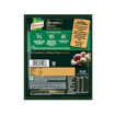 Picture of Knorr Italian Mushroom Soup 48g