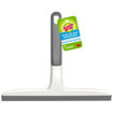 Picture of Scotch Brite Duel Blade Kitchen Squeegee1N