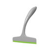 Picture of Scotch Brite Kitchen Wiper1N