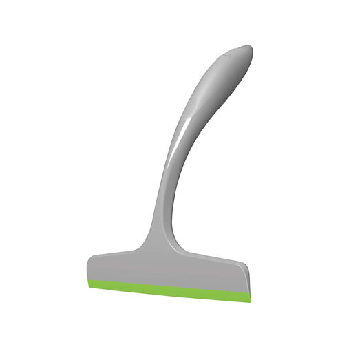 Picture of Scotch Brite Kitchen Wiper1N