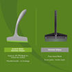 Picture of Scotch Brite Kitchen Wiper1N