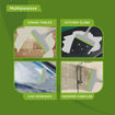 Picture of Scotch Brite Kitchen Wiper1N