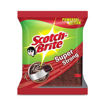 Picture of Scotch Brite Super Strong Scrub1N