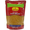 Picture of Haldirams Aloo Bhujia : 1KG