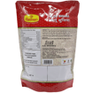 Picture of Haldirams Aloo Bhujia : 1KG