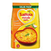 Picture of Saffola Masala Oats Everyday Classic Masala 500Gm