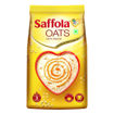 Picture of Saffola Oats 100 % Natural 1kg