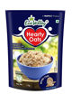 Picture of Eco Valley Hearty Oats 400 Gm