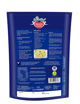 Picture of Eco Valley Hearty Oats 400 Gm