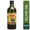 Picture of Figaro Extra Virgin Olive Oil 500ML