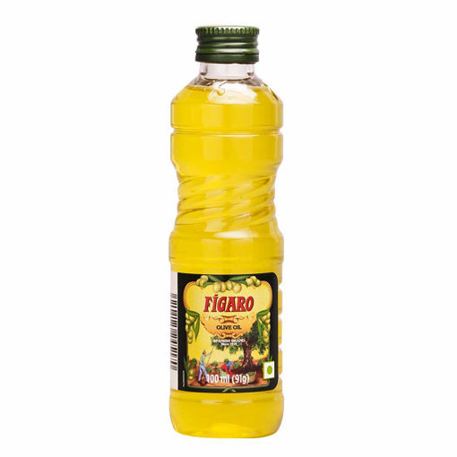 Picture of Figaro Olive Oil 100ml