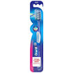 Picture of Oral-b Gum Care Soft 1n