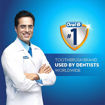 Picture of Oral-b Gum Care Soft 1n