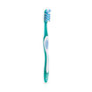 Picture of Oral-b Gum Care Soft 1n