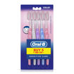 Picture of Oral-b Sensitive Care Soft 5n