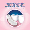 Picture of Oral-b Sensitive Care Soft 5n