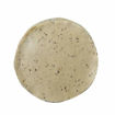 Picture of Anand Rajasthani Papad Moong Special 200gm