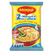 Picture of Maggi No Onion No Garlic Masala 70g