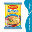 Picture of Maggi No Onion No Garlic Masala 70g