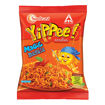 Picture of Sunfeast Yippee Magic Masala Noodles 70gm