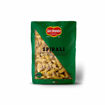 Picture of Del Monte Spirali Normal 500 Gm