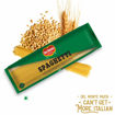 Picture of Del Monte Spaghetti Normal 500 Gm