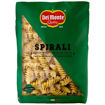 Picture of Del Monte Spirali Pasta 500 Gm