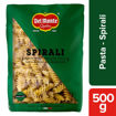 Picture of Del Monte Spirali Pasta 500 Gm