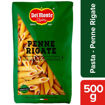 Picture of Del Monte Penne Pasta 500 Gm