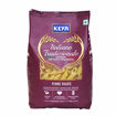 Picture of Keya Italiano Tradizionale Penne Rigate Pasta 500g