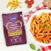 Picture of Keya Italiano Tradizionale Penne Rigate Pasta 500g