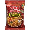 Picture of Nissin Top Ramen Curry 70gm