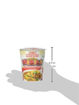 Picture of Nissin Cup Noodles Mazedaar Masala Delicious Masala Flavour 70gm