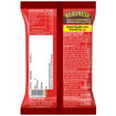 Picture of Nissin Top Ramen Masala Noodles 140g