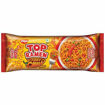 Picture of Nissin Top Ramen Fiery Chilli Noodles 280gm