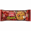 Picture of Nissin Ramen Curry 280gm