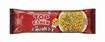 Picture of Nissin Top Ramen Masala Noodles 420 Gm