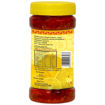 Picture of Madhur Home Style Sweet Lemon Pickle 400g