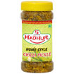 Picture of Madhur Chilli Pickle 400 Gm