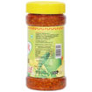Picture of Madhur Mixed Pickle  400 Gm