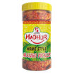 Picture of Madhur Mango Pickle 400 Gm