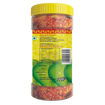 Picture of Madhur Mango Pickle 400 Gm