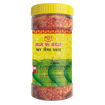 Picture of Madhur Mango Pickle 400 Gm