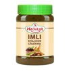 Picture of Madhur Imli Khajoor Chutney 350g