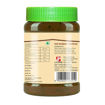 Picture of Madhur Imli Khajoor Chutney 350g