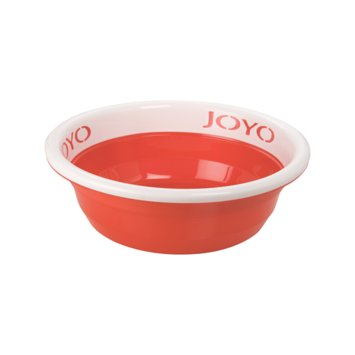 Picture of Joyo Plastic Better Home Basin 20