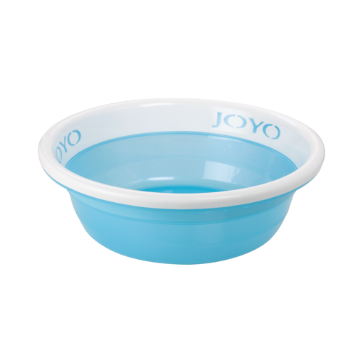 Picture of Joyo Plastic Better Home Basin 32